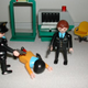 Illustration for article titled TSA Apologizes for Being Douches About Gadgets HOORAY BLOGGERS!